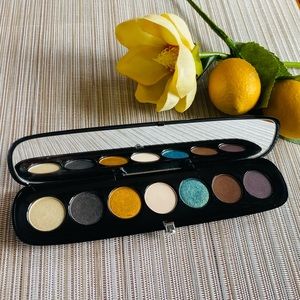 🍁🍁🔥🔥HOT🔥🔥🍂🍂